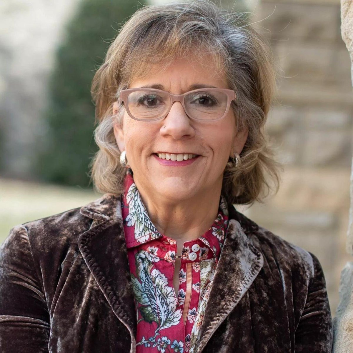 jetengineguy on Twitter "ARM TEACHERS! Dems don’t want teachers armed