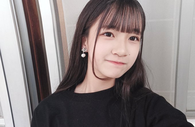 Twitterのコスプレ画像16