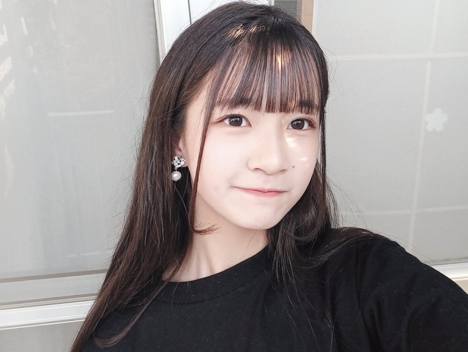 Twitterのコスプレ画像17