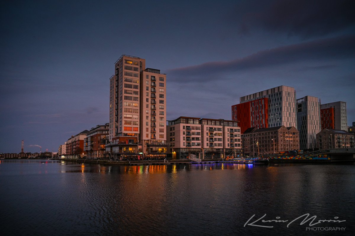 Charlotte Quay looking great last night as the sun set
#Dublin #dublincity #Ireland #charlottequay #dublindocklands #photosofdublin #bolandsmills #photography #poolbegtowers <a href="/LovinDublin/">Lovin Dublin</a> <a href="/DublinCity/">Dublin City</a>