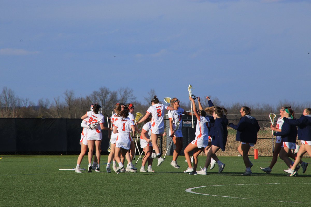 GburgWlax's tweet image. BIG. W. ENERGY. That’s Bullets lax baby 🔥 #WHYWEWORK