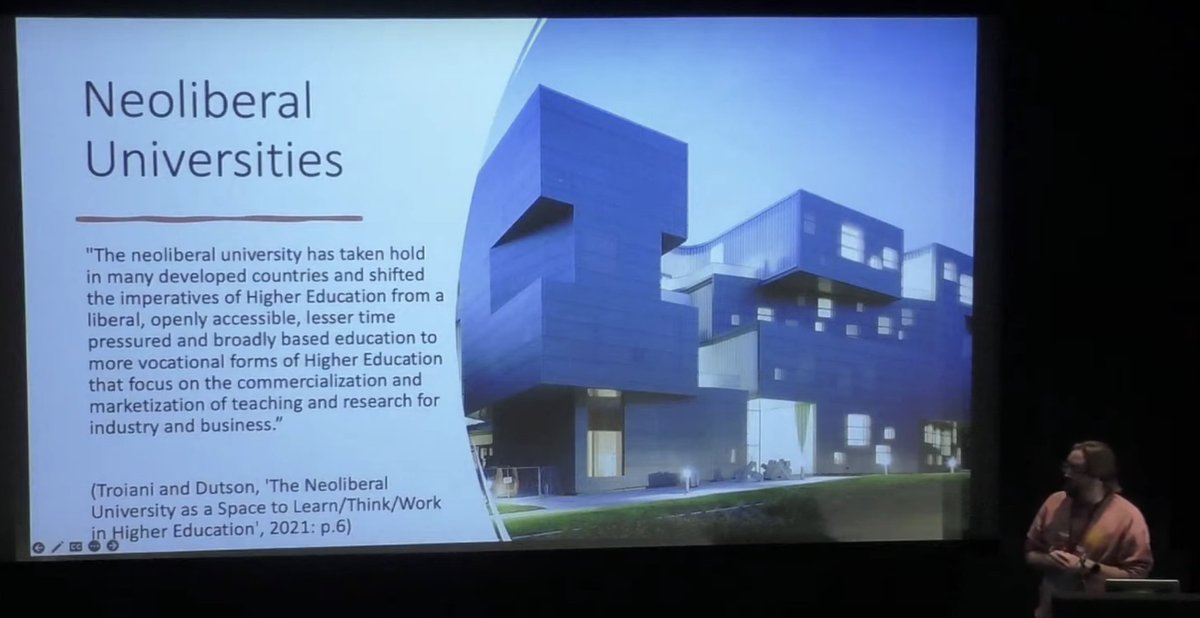 Charlotte Crofts tweet media