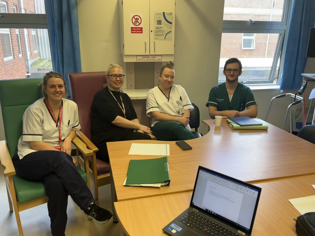 Sam Easby tweet media