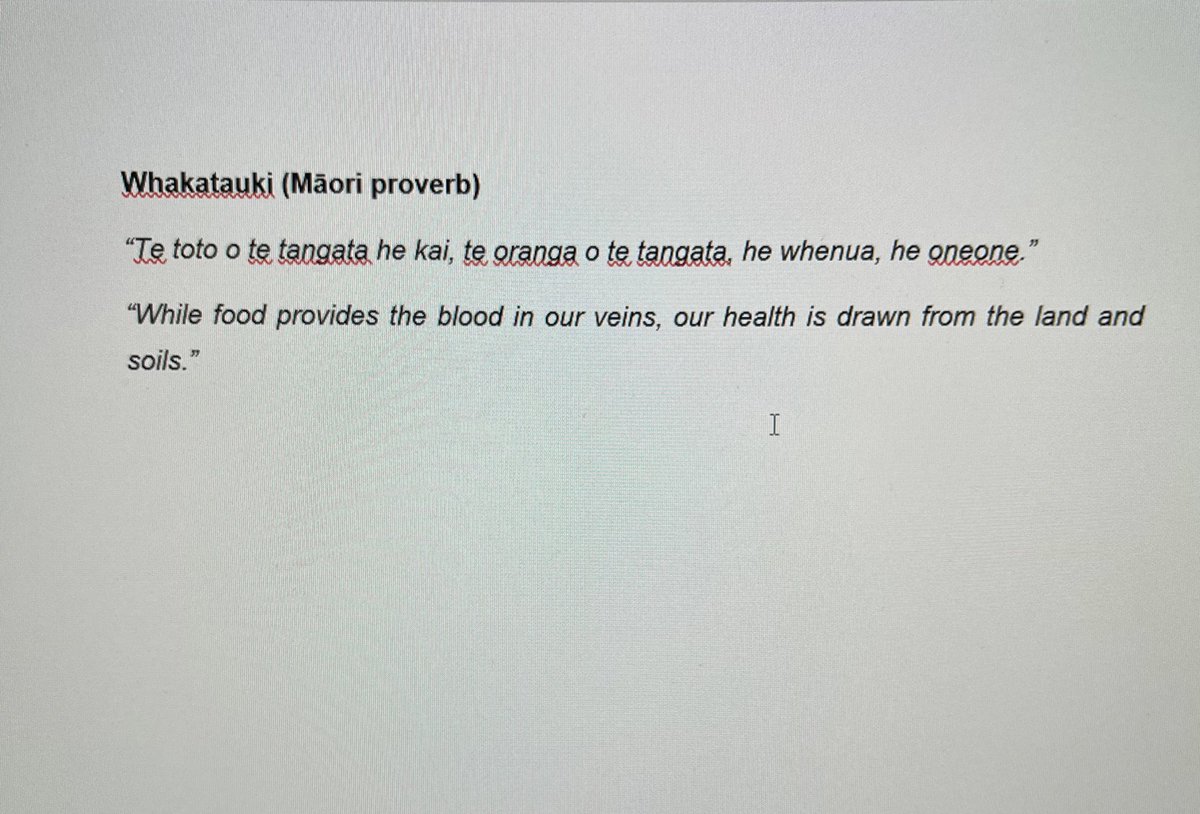 Bianca Das (she/her) tweet media