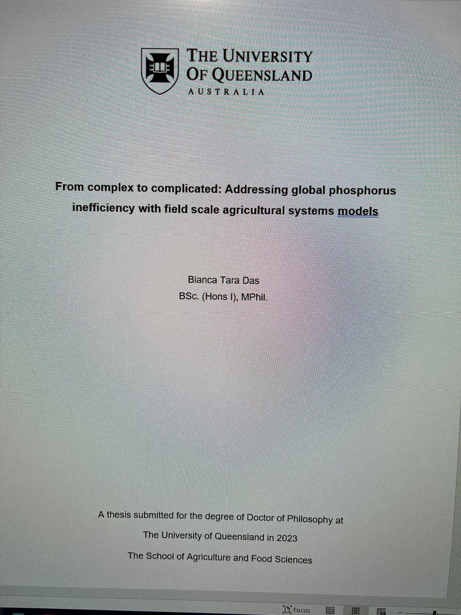 Bianca Das (she/her) tweet media