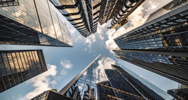 fmjtoday's tweet photo. CABE and CIBSE events to come ... - https://t.co/juHTSDmgZN - CIBS ... - #BuildingPerformanceWeek #CABEBuiltEnvironmentLIVE #CharteredAssociationOfBuildingEngineers #CharteredInstitutionOfBuildingServicesEngineers #CIBSEBuild2Perform #ColocatedEvents #facman #FacilitiesManagement https://t.co/t9znXOM9i3