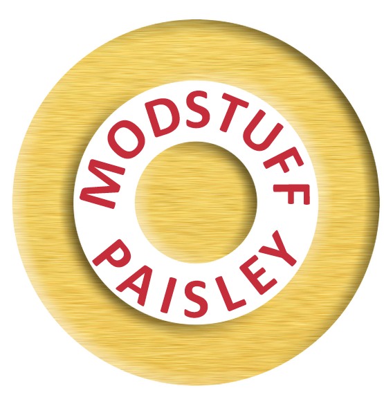 LNPPromotions's tweet photo. Delighted to announce #ModStuff2023 as part of #Paisley #SpreeforAll. Book the date in your diary folks for Saturday 2nd September, all day in @BungalowPaisley & Shuttle Street.
#SpreeforAll is taking place this year from Thursday 31st August to Sunday 3rd September. https://t.co/VflWMPRyPb