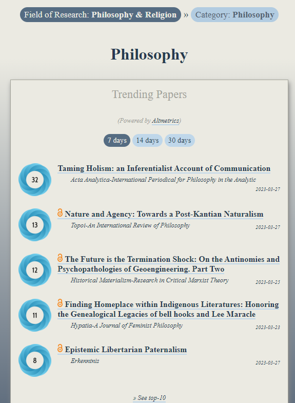 OOIR Humanities tweet media