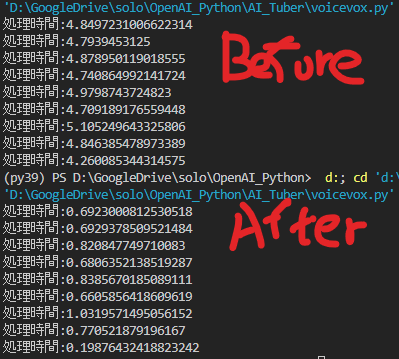 確認(´ฅω•ฅ｀)♡ 一括出力の方法を指定する | kintone連携サービス 操作ガイド