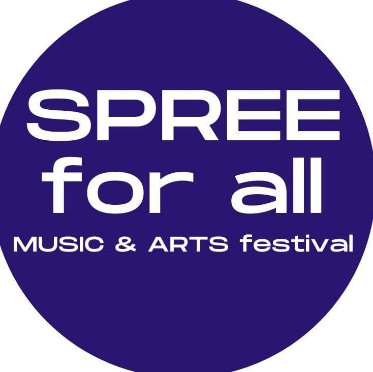 LNPPromotions's tweet photo. Delighted to announce #ModStuff2023 as part of #Paisley #SpreeforAll. Book the date in your diary folks for Saturday 2nd September, all day in @BungalowPaisley & Shuttle Street.
#SpreeforAll is taking place this year from Thursday 31st August to Sunday 3rd September. https://t.co/VflWMPRyPb