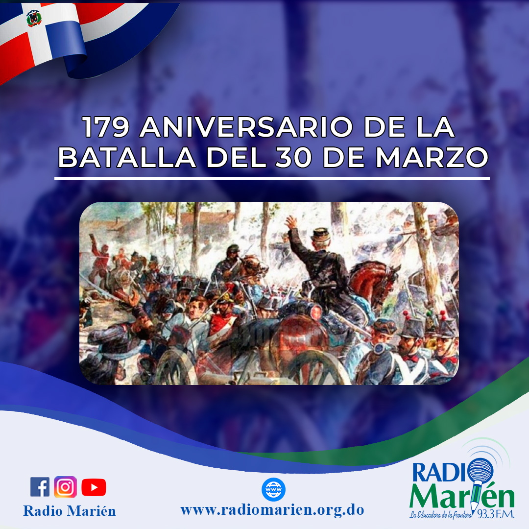 Radio Marién (@radiomarien) on Twitter photo 