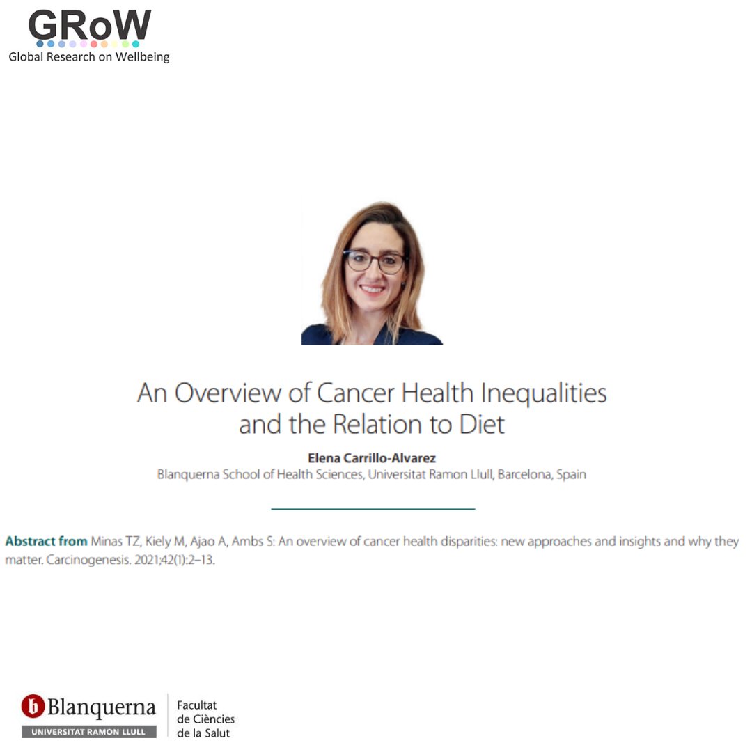 GRoW Research Group tweet media