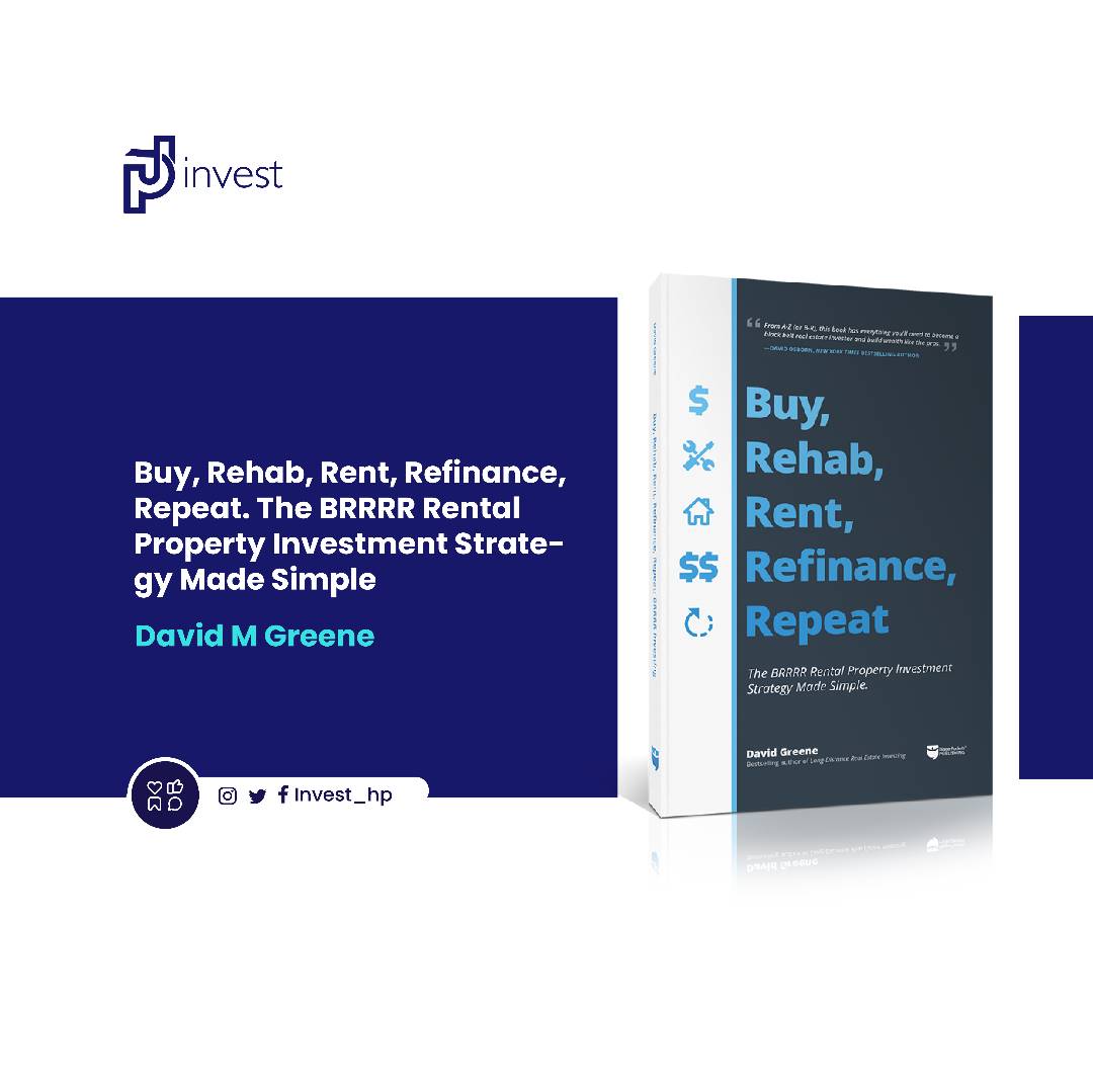 invest_hp's tweet photo. Do well to check these books, sure this will be helpful.
#invest_hp
#Business
#Realestateinvestment
#lagos_state
#Investor
#Knowledge
#Survivor
#realestateinvesting
#realestatelife
#RealEstate
#LEARN
#learninganddevelopment
#investingtips #investingtips https://t.co/xVbelRSwG3
