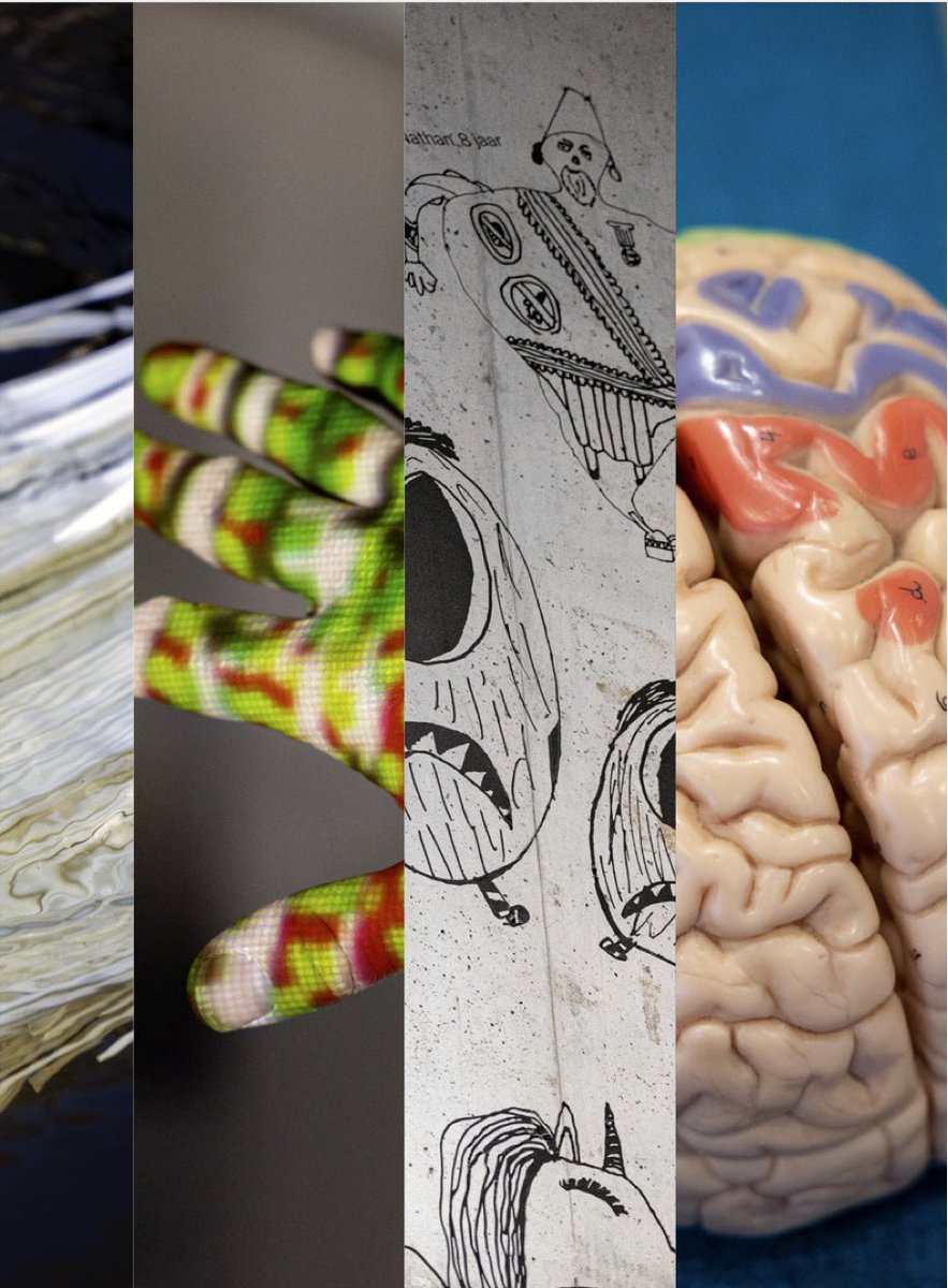 Anne Reitsma 📷 tweet media