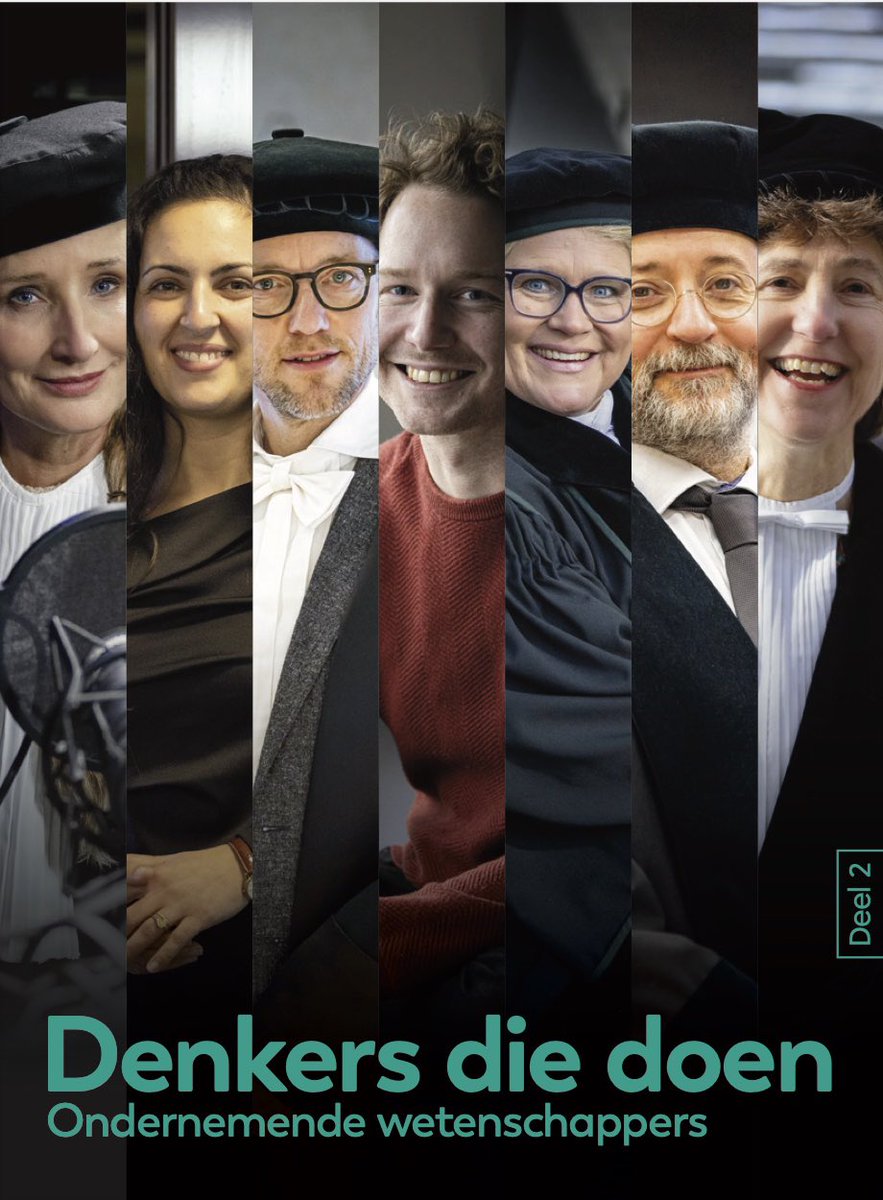 Anne Reitsma 📷 tweet media