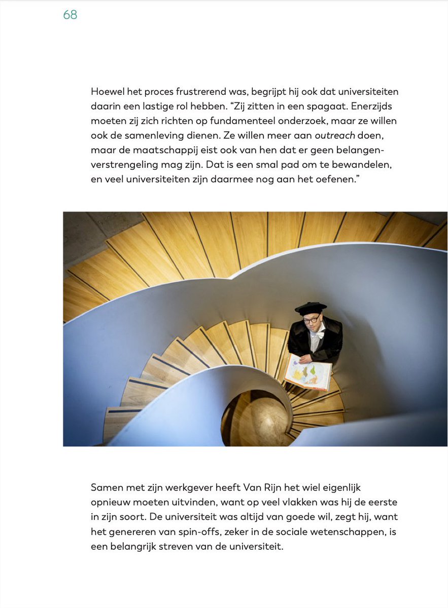 Anne Reitsma 📷 tweet media