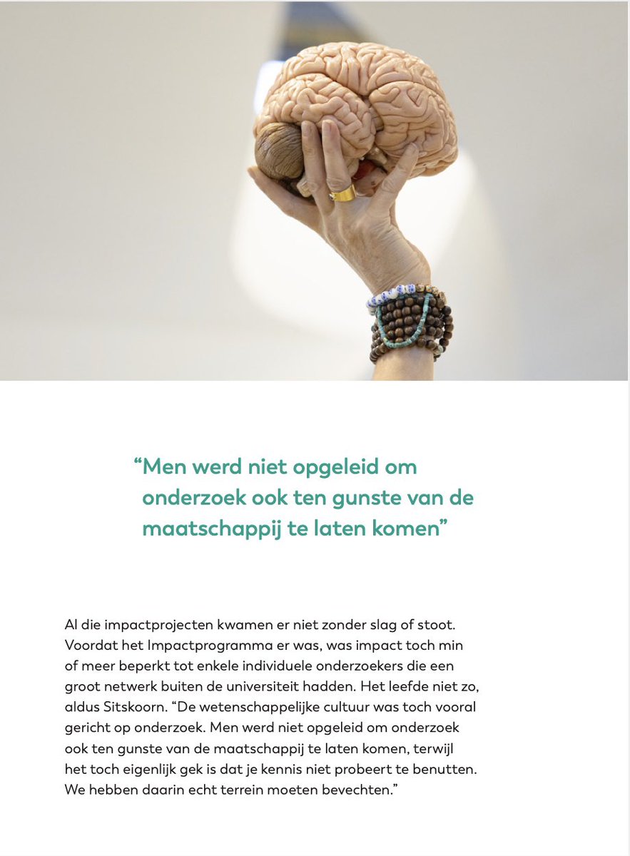 Anne Reitsma 📷 tweet media