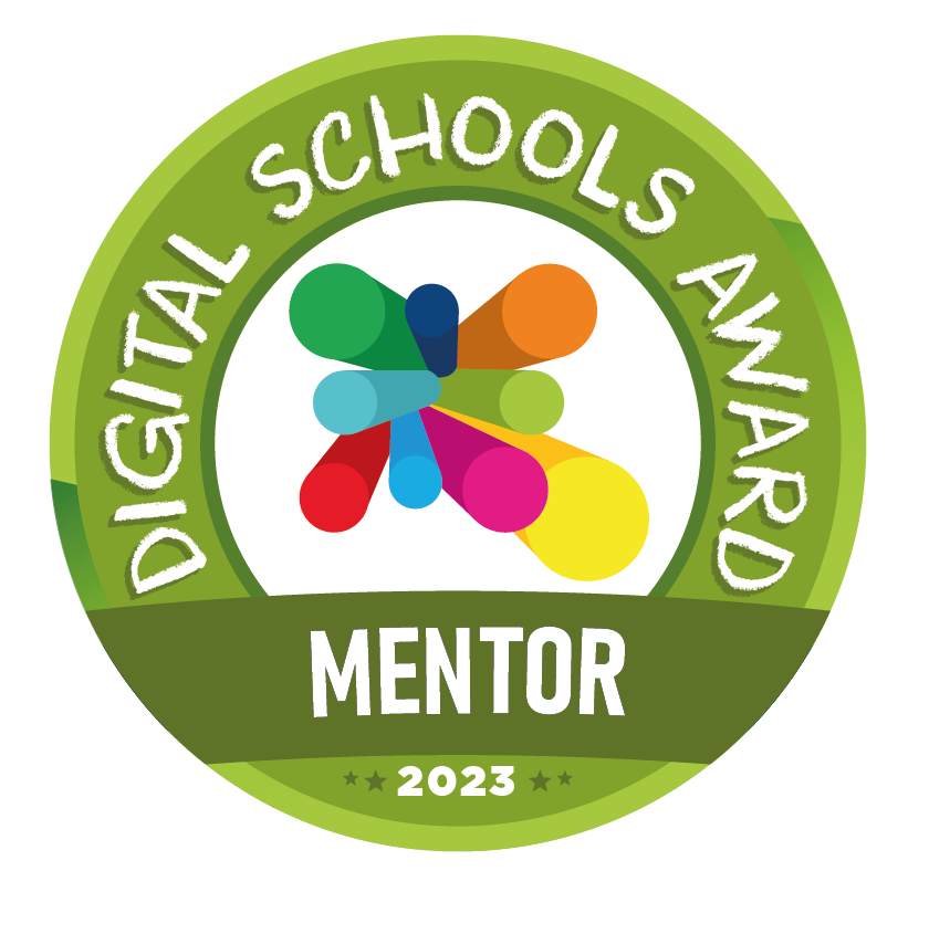 awards4selfie (@awards4selfie) on Twitter photo 💫We would like to say a special thanks to our Mentor Schools who offered support & guidance to Academy schools. They gave their time & expertise so generously helping to build a community of #DigitalSchools. We were thrilled that <a href="/BlackrockColl/">Blackrock College</a> <a href="/CastletroyC/">Castletroy College</a> could join us 💫 💫We would like to say a special thanks to our Mentor Schools who offered support & guidance to Academy schools. They gave their time & expertise so generously helping to build a community of #DigitalSchools. We were thrilled that <a href="/BlackrockColl/">Blackrock College</a> <a href="/CastletroyC/">Castletroy College</a> could join us 💫