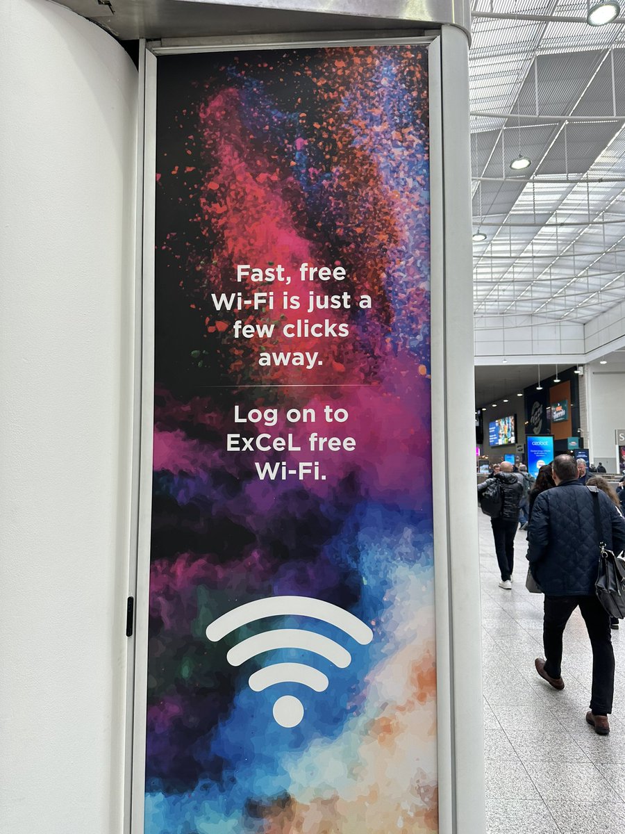 Stuart Bailey tweet media