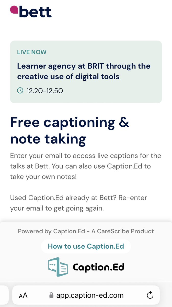 Stuart Bailey tweet media