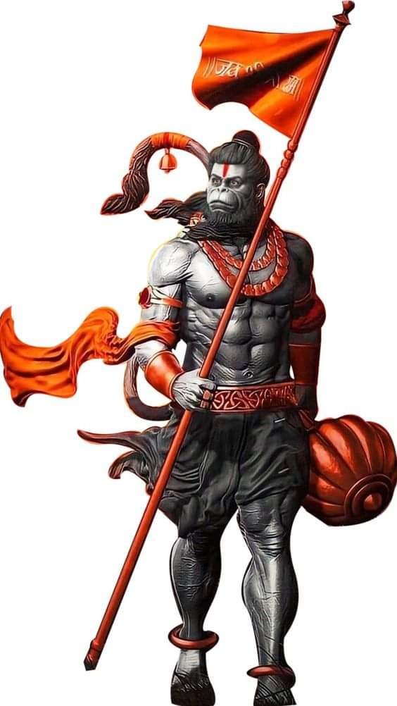 bsmonusingh015's tweet photo. 🚩🙏जय_श्री_राम🙏🚩 https://t.co/jkybalep8D