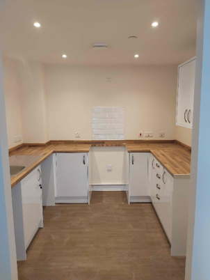 teg_tai's tweet photo. 👇⭐‼ BANGOR, GWYNEDD ‼⭐👇

🏠 8 Plas Farrar, Farrar Road, Bangor 🏠

Eiddo ar gael drwy'r Cynllun Rhent Canolraddol drwy Adra.
Property available on the Intermediate Rent Scheme via Adra.

https://t.co/Omrtfw1HUC https://t.co/VlnHYLOnbn