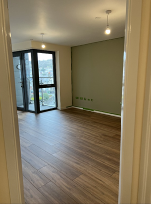 teg_tai's tweet photo. 👇⭐‼ BANGOR, GWYNEDD ‼⭐👇

🏠 8 Plas Farrar, Farrar Road, Bangor 🏠

Eiddo ar gael drwy'r Cynllun Rhent Canolraddol drwy Adra.
Property available on the Intermediate Rent Scheme via Adra.

https://t.co/Omrtfw1HUC https://t.co/VlnHYLOnbn
