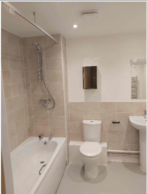 teg_tai's tweet photo. 👇⭐‼ BANGOR, GWYNEDD ‼⭐👇

🏠 8 Plas Farrar, Farrar Road, Bangor 🏠

Eiddo ar gael drwy'r Cynllun Rhent Canolraddol drwy Adra.
Property available on the Intermediate Rent Scheme via Adra.

https://t.co/Omrtfw1HUC https://t.co/VlnHYLOnbn
