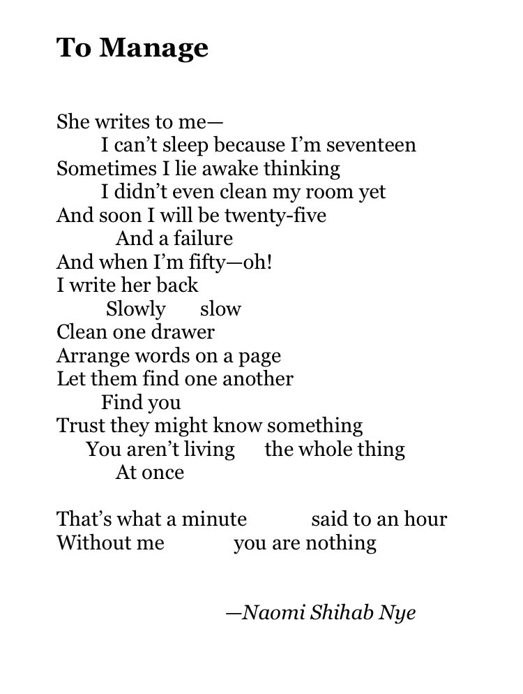 Joseph Fasano tweet media