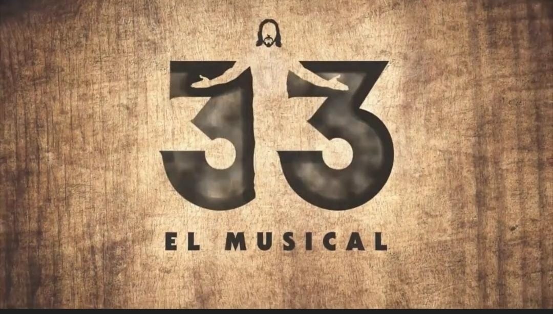 CSC_SMReyes's tweet photo. Hoy por fin llegó el día, la cuenta atrás llegó a su fin.
Os esperamos esta tarde a las 17:30. 
Gracias.
 #musical33 #ContigoVoy https://t.co/Of9q9TITU8