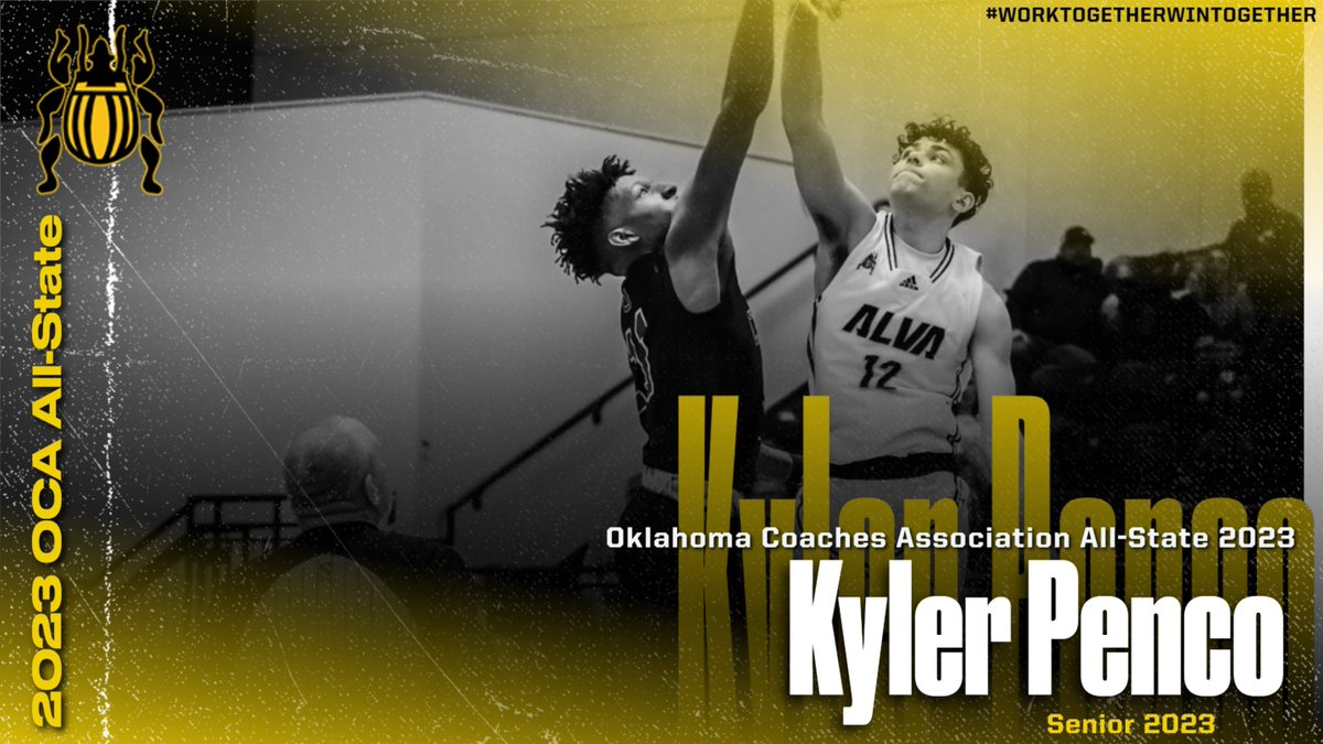 GoldbugsBB tweet media