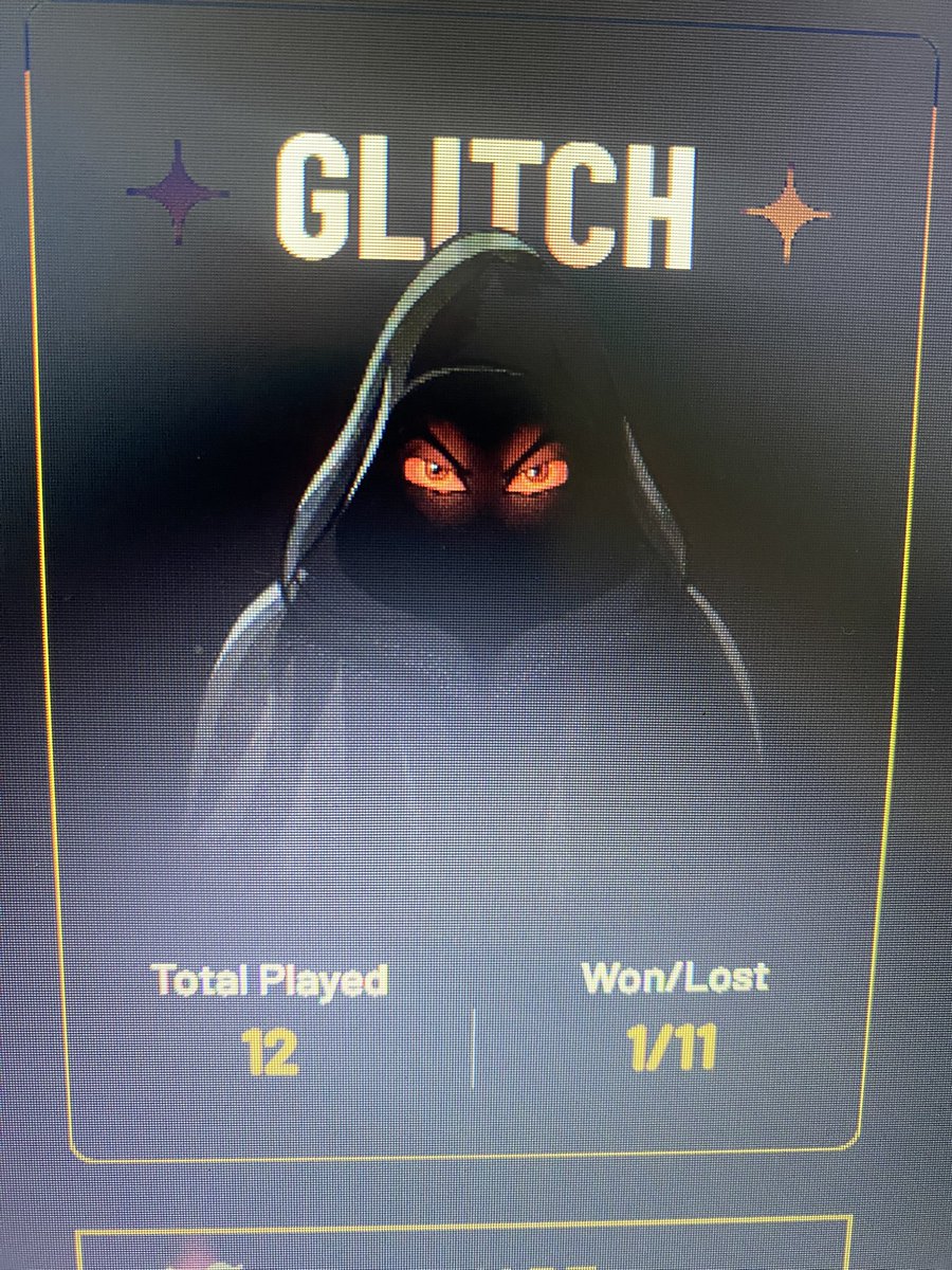 Rogerrocket.eth 🦁🚀 tweet media