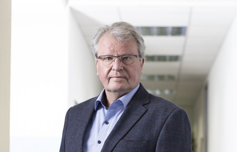 ➡ Wir präsentieren: Das Partnernetzwerk des spezialisierten Smart Data Solution Center SDSC-BW ! 😎 Gemeinsam mit unseren Partnern unterstützen wir KMUs bei der Nutzung von Smart Data. Einer ist @IodataTweets,Anbieter für #Datenintegration, #BusinessIntelligence &amp; #DataAnalytics