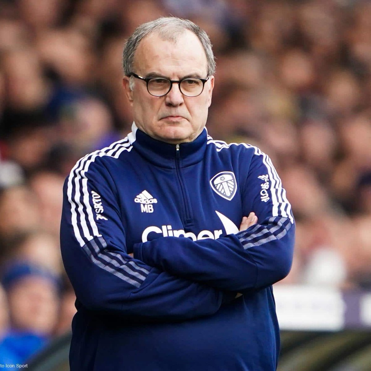 LUFCMOT tweet media