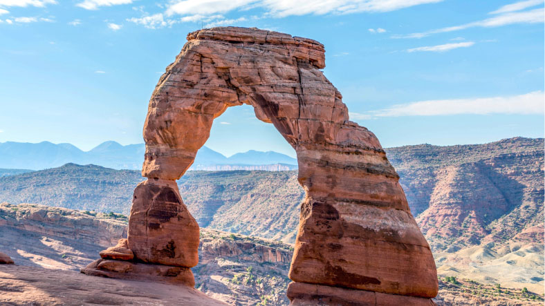 Sebastien Carre tweet media