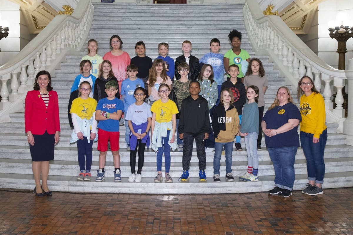 Senator Kristin Phillips-Hill tweet media