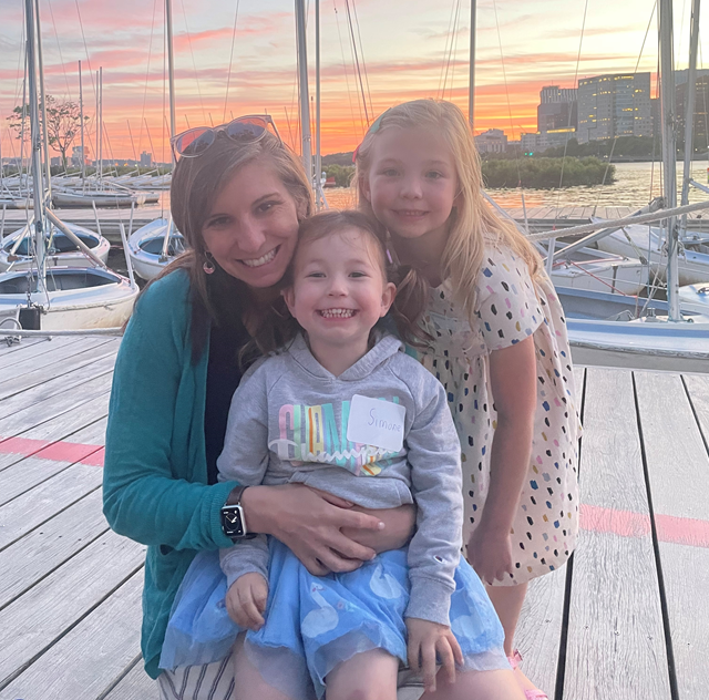 MomsOfMedicine tweet media