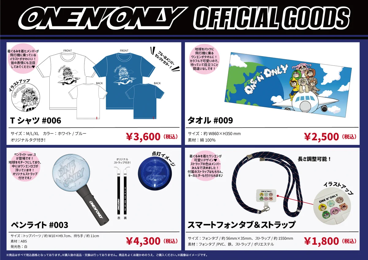 Fsdy0yyakAAREfM?format=webp&