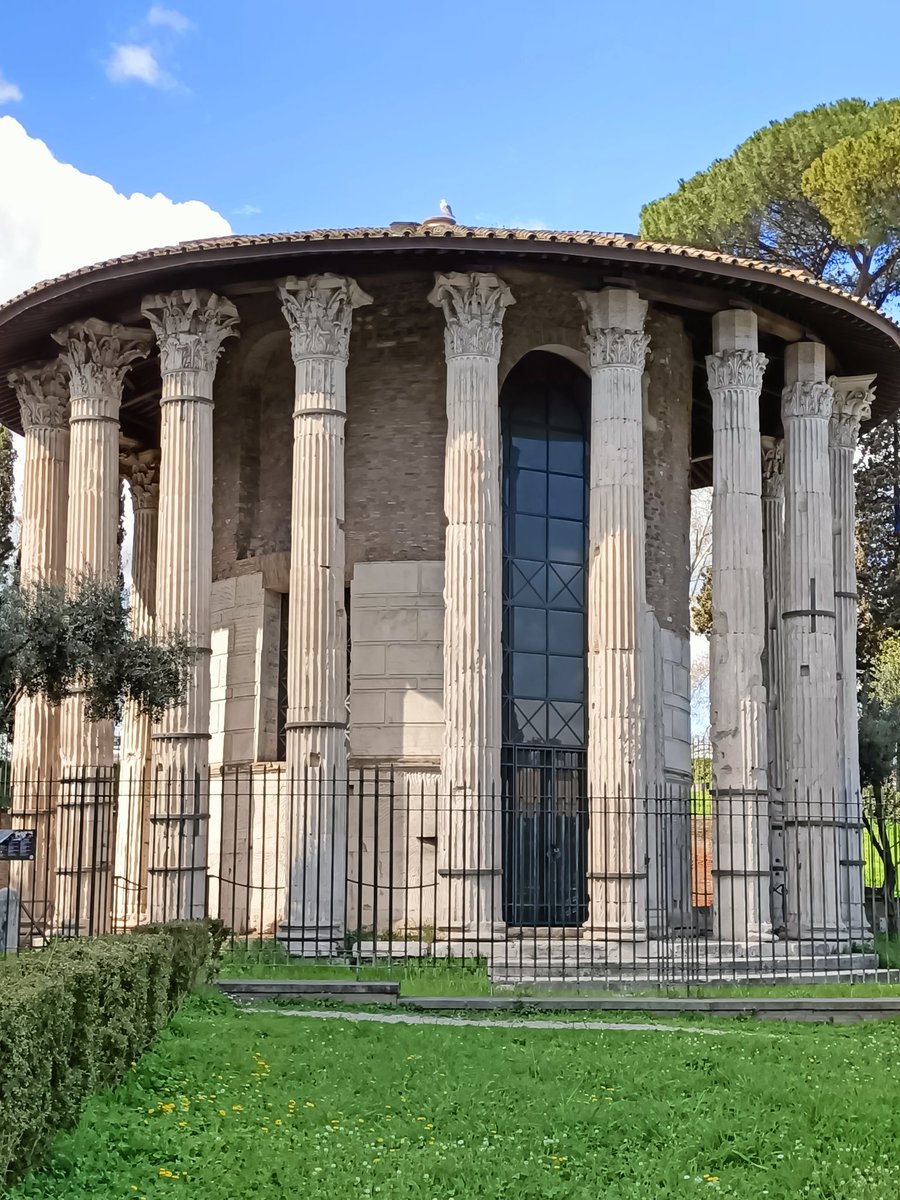 #Roma
#vacanzeromane
#Italy
Roma antica