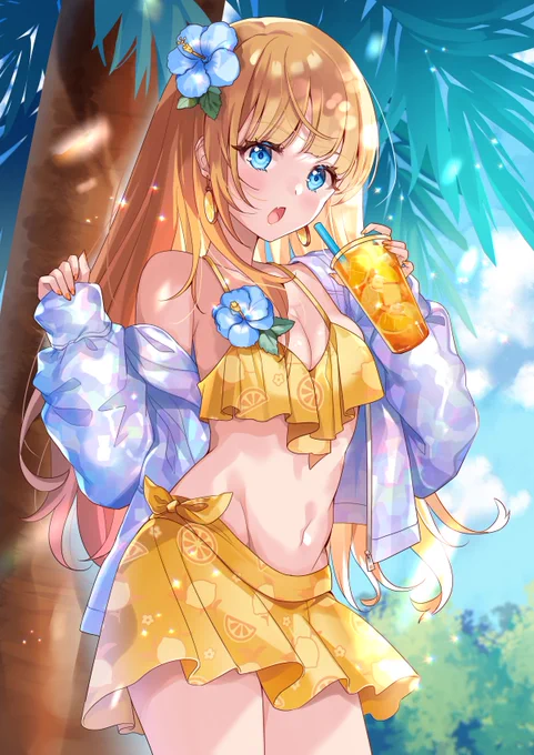 #三億アカウントの中から私を発掘してください 