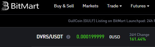 DaoVerse tweet media