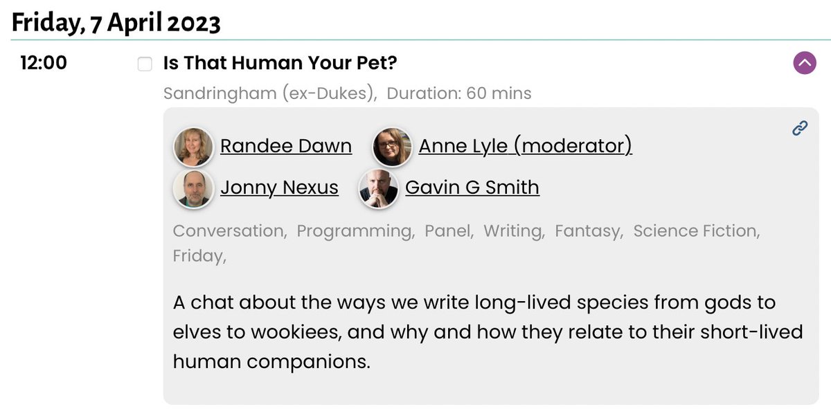 Jonny Nexus Announcements 🇪🇺 tweet media