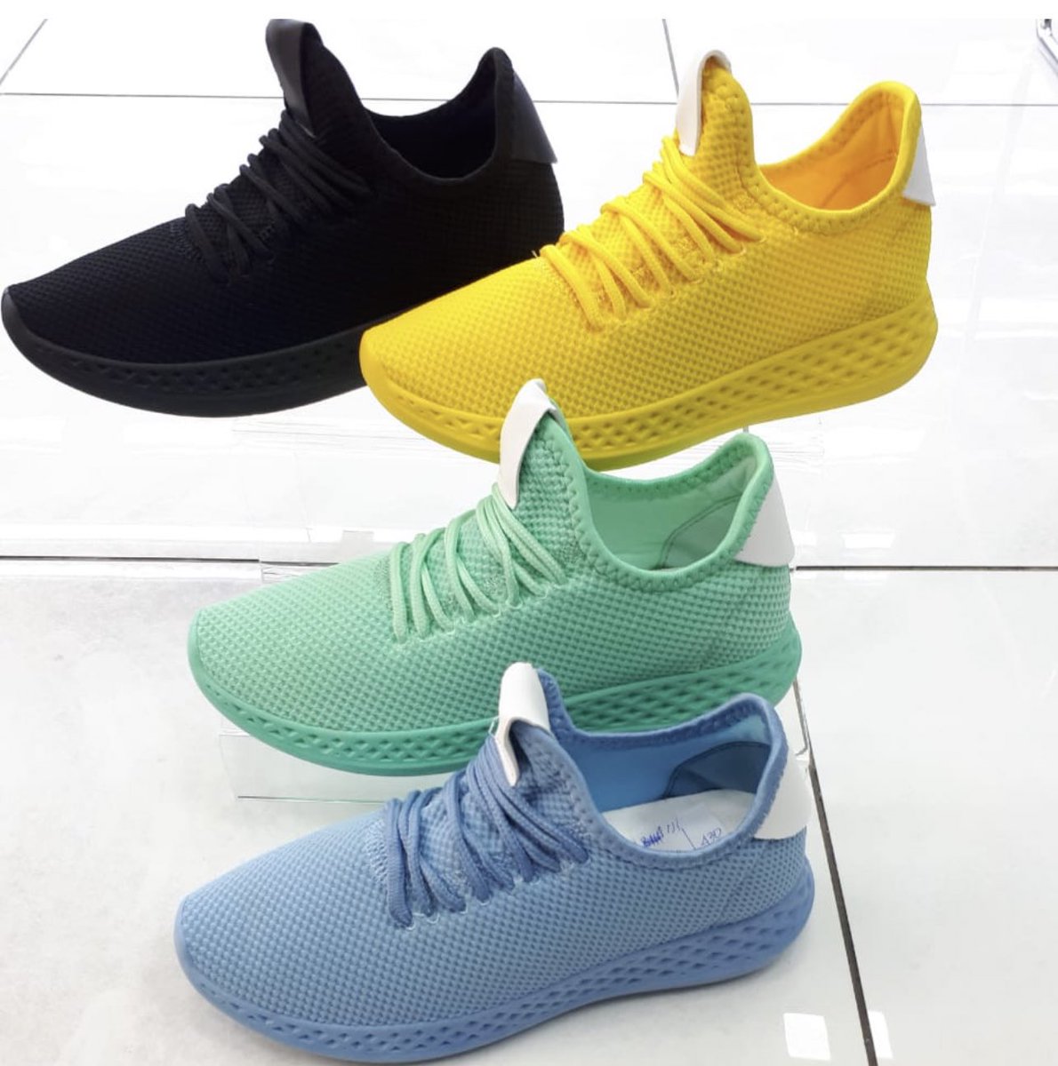 converse SD🇸🇩 tweet media