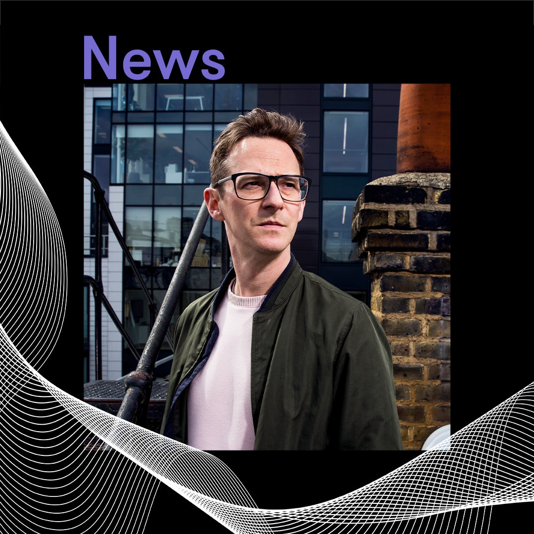Factory Studios (@factoryuk) on Twitter photo Our Founding Partner and CCO Anthony Moore sat down with David Reviews to chat about his involvement in 12 years of iconic Christmas films with <a href="/JohnLewisRetail/">John Lewis & Partners</a> & <a href="/aandeddb/">adam&eveDDB</a>!
Check out the full podcast on the link below 🎧
davidreviews.com/Podcasts/2023/…
<a href="/moorenoise/">Anthony Moore</a> <a href="/MrDavidReviews/">David Reviews</a> Our Founding Partner and CCO Anthony Moore sat down with David Reviews to chat about his involvement in 12 years of iconic Christmas films with <a href="/JohnLewisRetail/">John Lewis & Partners</a> & <a href="/aandeddb/">adam&eveDDB</a>!
Check out the full podcast on the link below 🎧
davidreviews.com/Podcasts/2023/…
<a href="/moorenoise/">Anthony Moore</a> <a href="/MrDavidReviews/">David Reviews</a>
