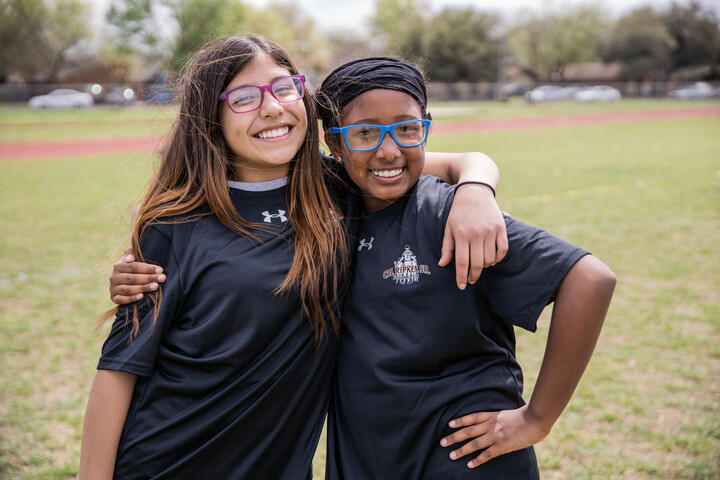 CalRipkenSrFdn's tweet photo. In honor of International Women’s Month, we would like to acknowledge our partners at @niagara_cares and the wonderful work we have been able to do together through our I’m GREAT program. With Niagara’s help, we guide at-risk girls toward healthy, positive futures. #niagaracares https://t.co/jbAlzaMmc1