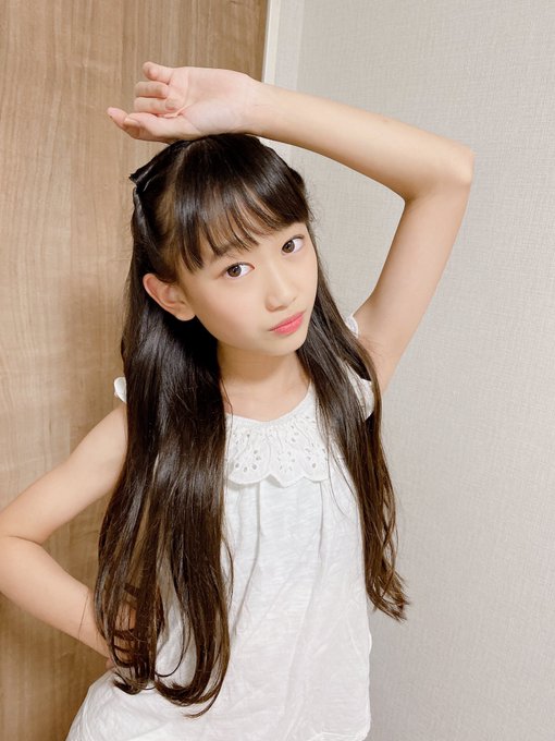 Twitterのコスプレ画像33