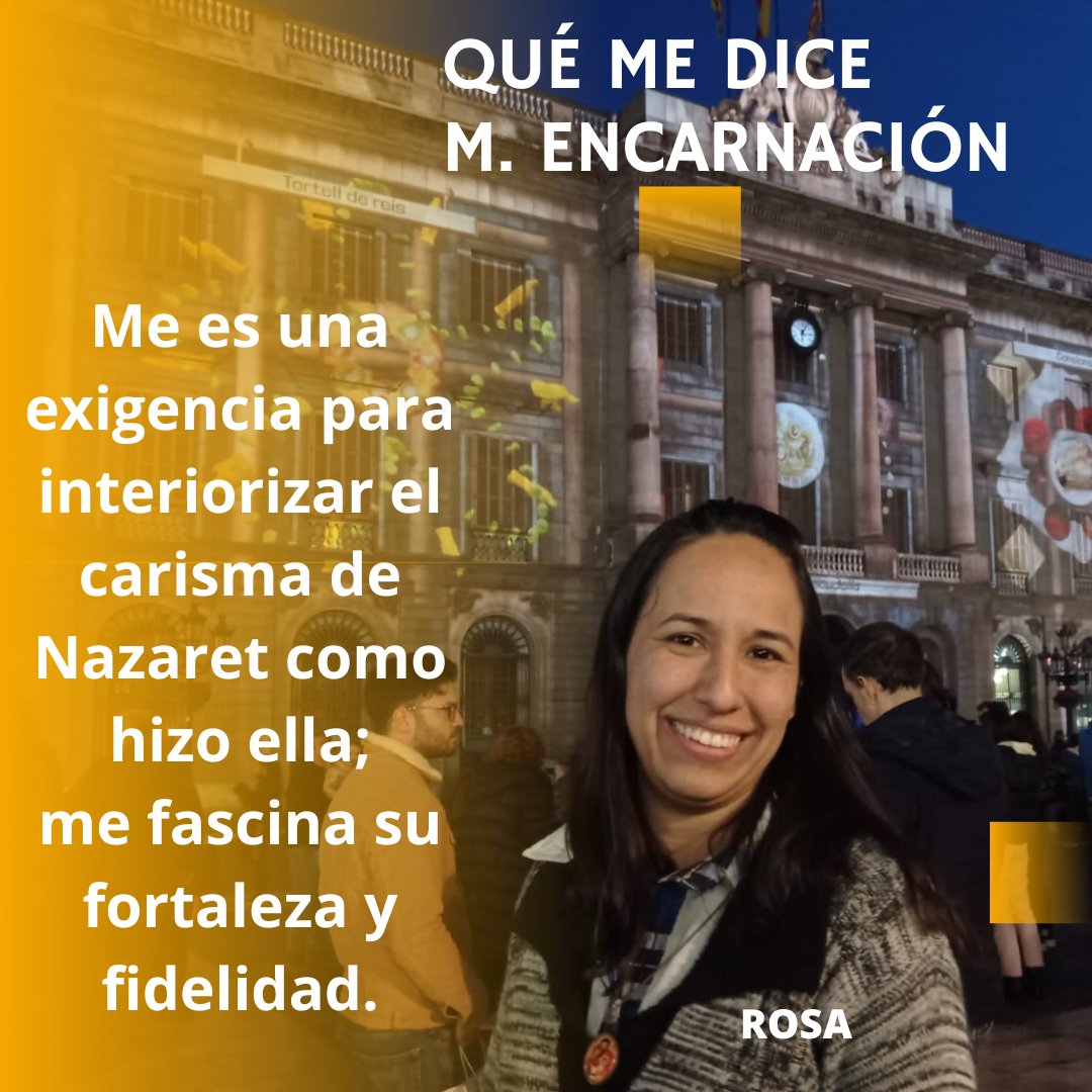 causamcolomina (@causamcolomina) on Twitter photo 