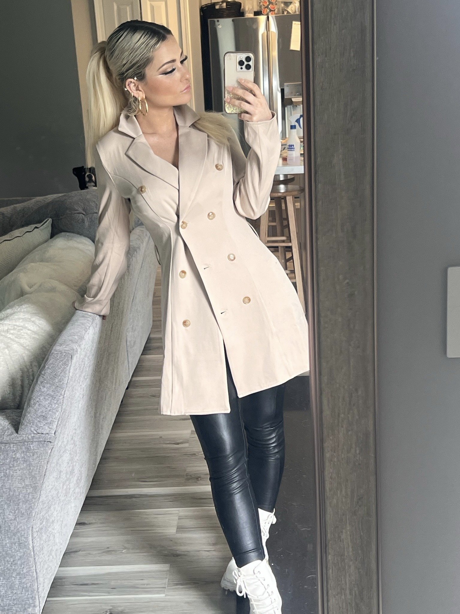 TW Pornstars - 1 pic. TheDanDangler. Twitter. Do you like what’s