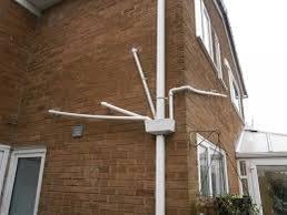 ConnectRight tweet media