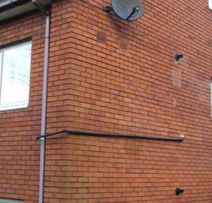 At ConnecRightUK we have developed a checklist for property owners to check if their homes or part of their homes are connected to the wrong drainage? #NationalDrainageMisconnectionDay2023

Here’s the quick &amp; easy checklist connectright.org.uk/misconnections